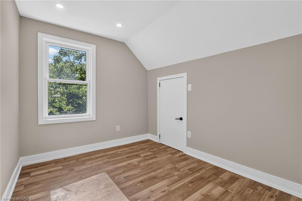 793 Steele Street Property Photo 38