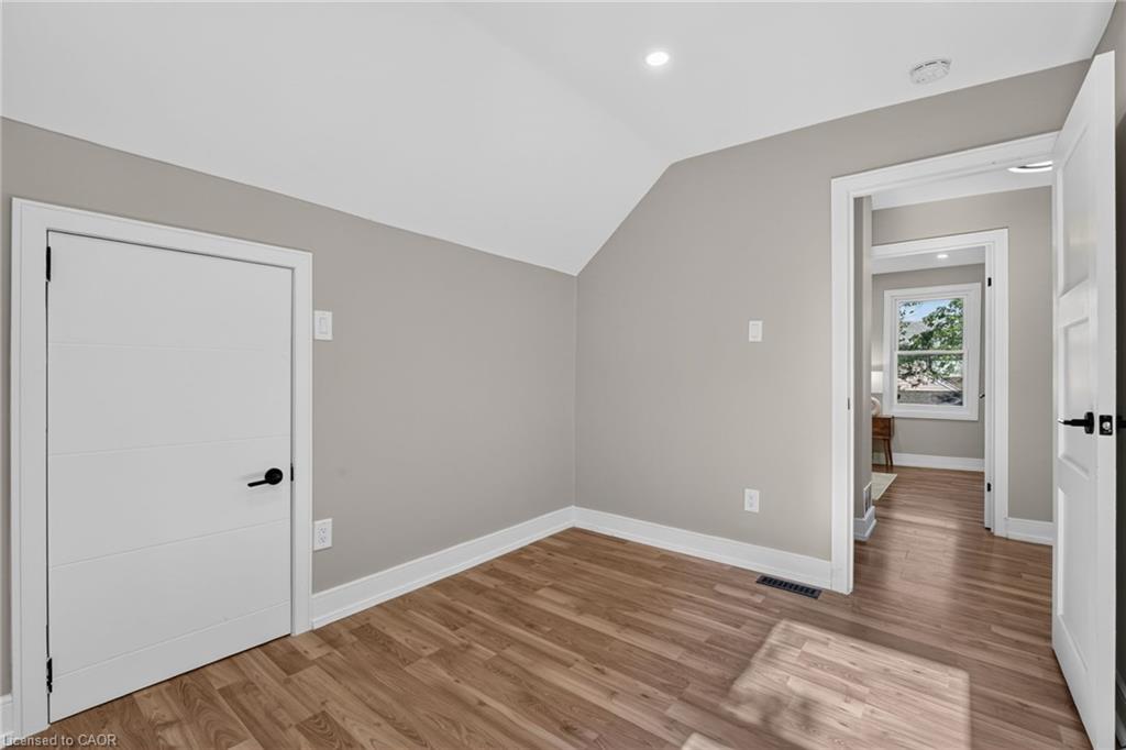 793 Steele Street Property Photo 39