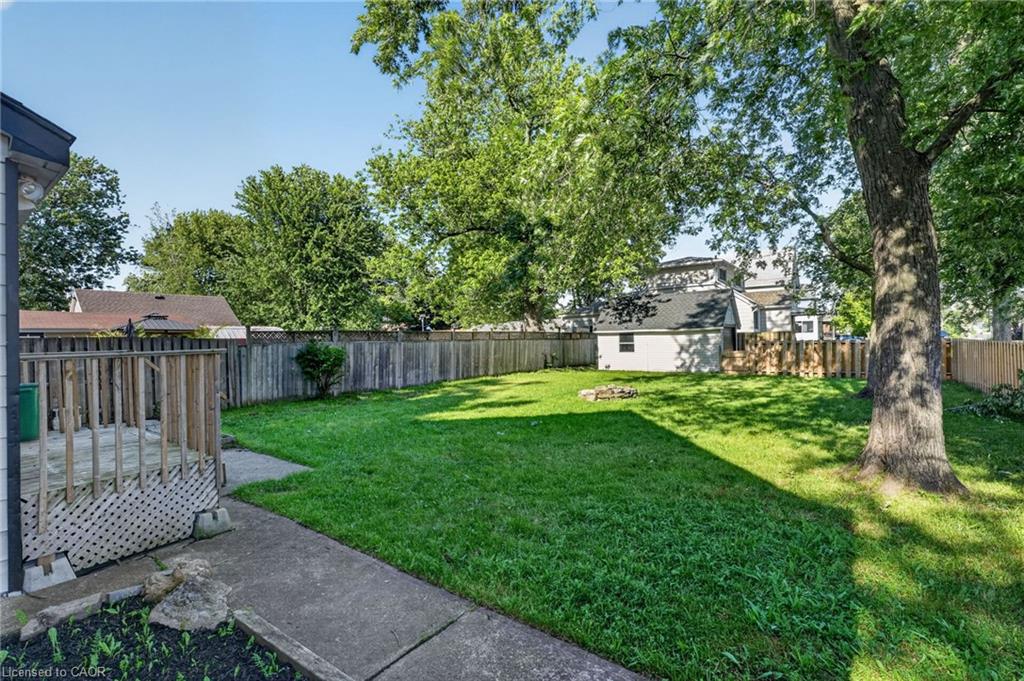 793 Steele Street Property Photo 43