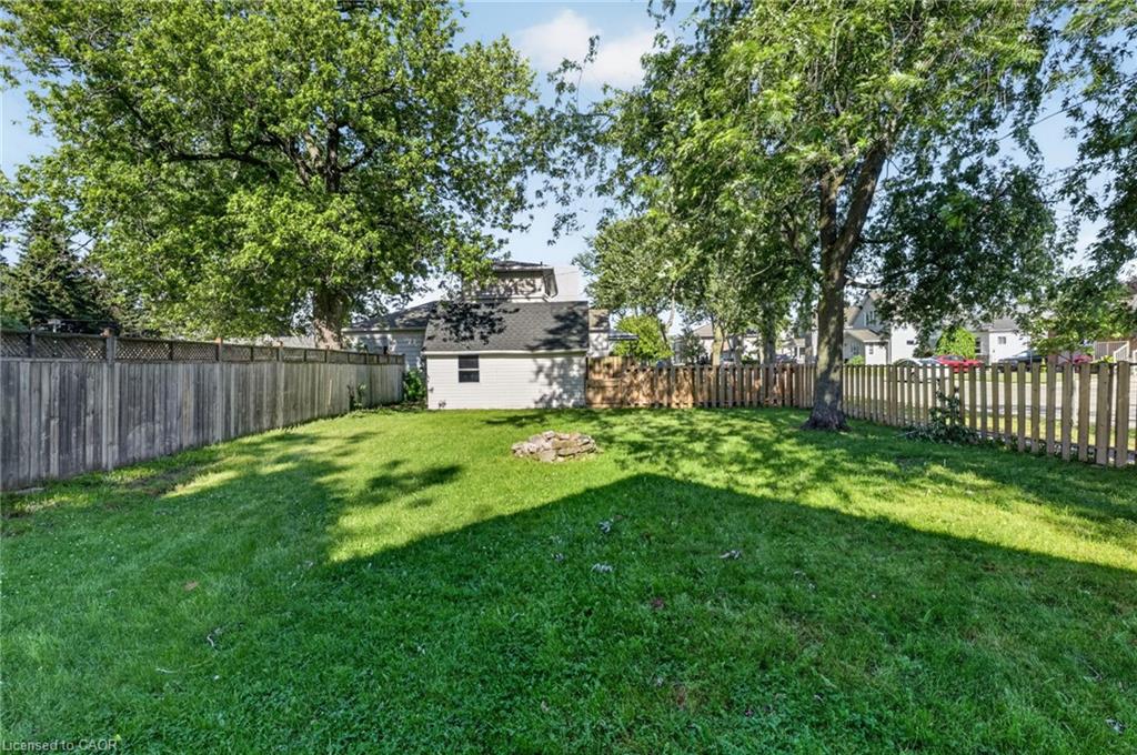 793 Steele Street Property Photo 44