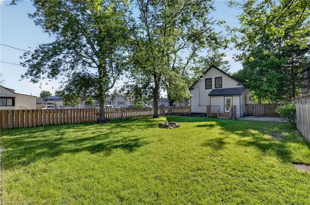 793 Steele Street Property Photo 45
