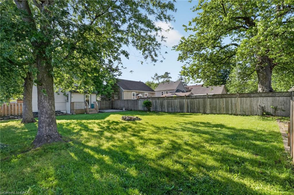 793 Steele Street Property Photo 46