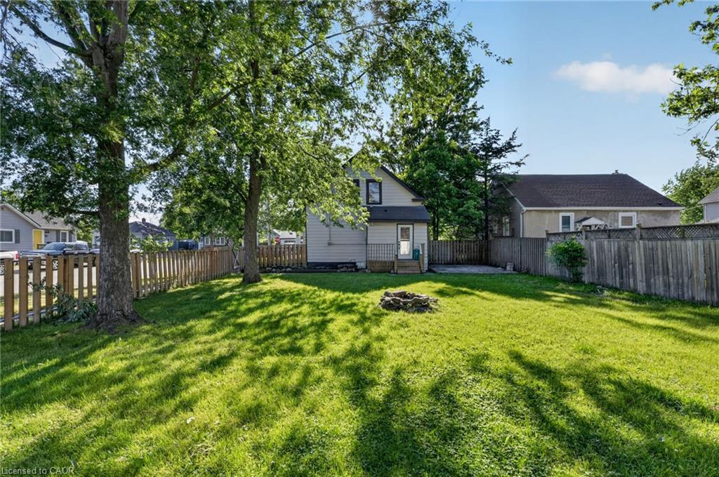 793 Steele Street Property Photo 47