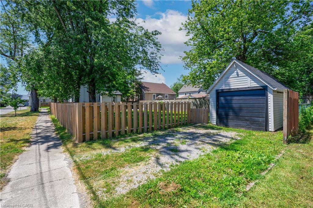 793 Steele Street Property Photo 49