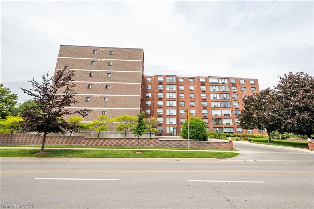 403-99 Donn Avenue Property Photo 1