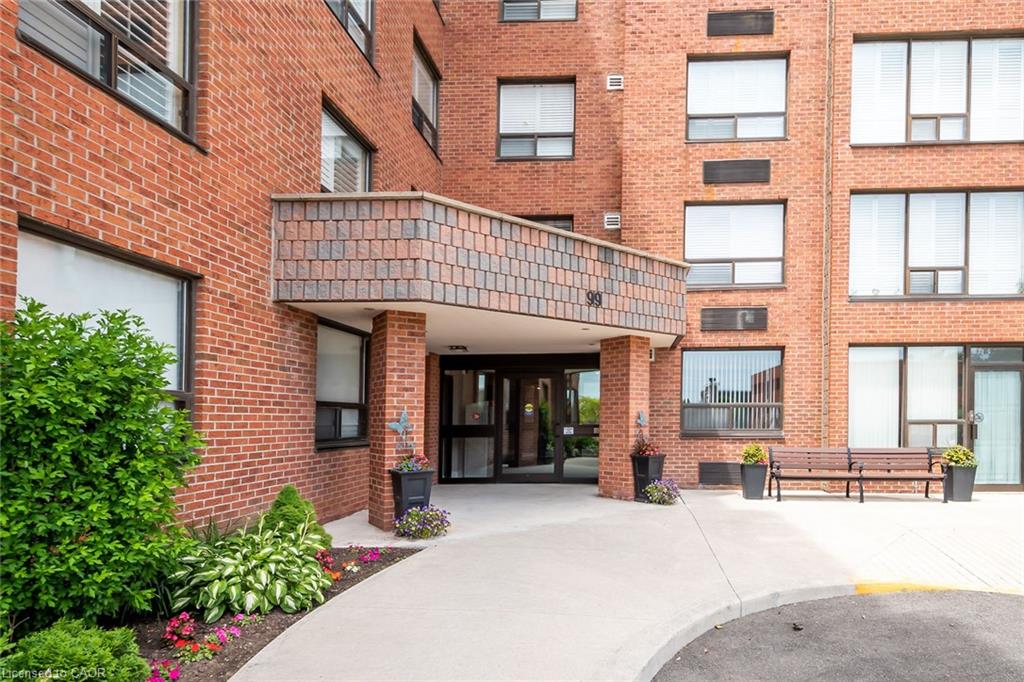 403-99 Donn Avenue Property Photo 2