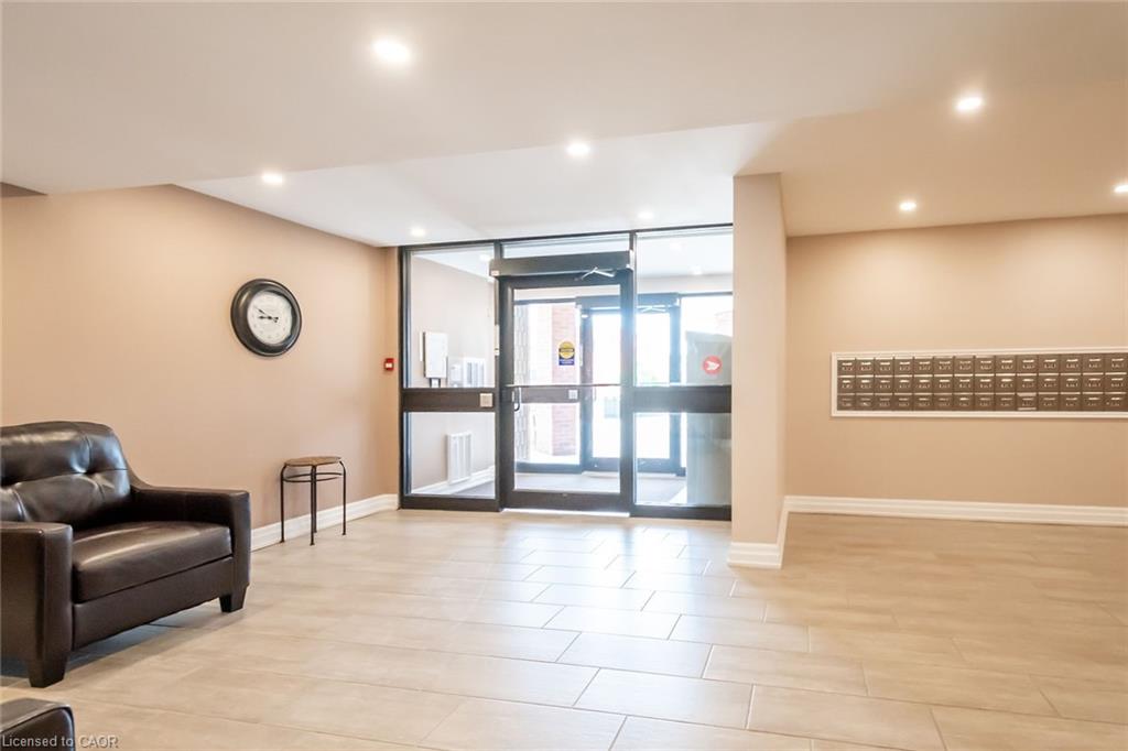 403-99 Donn Avenue Property Photo 4