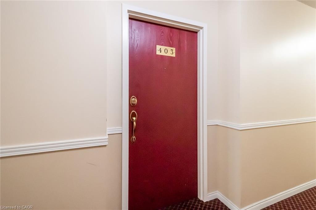 403-99 Donn Avenue Property Photo 5