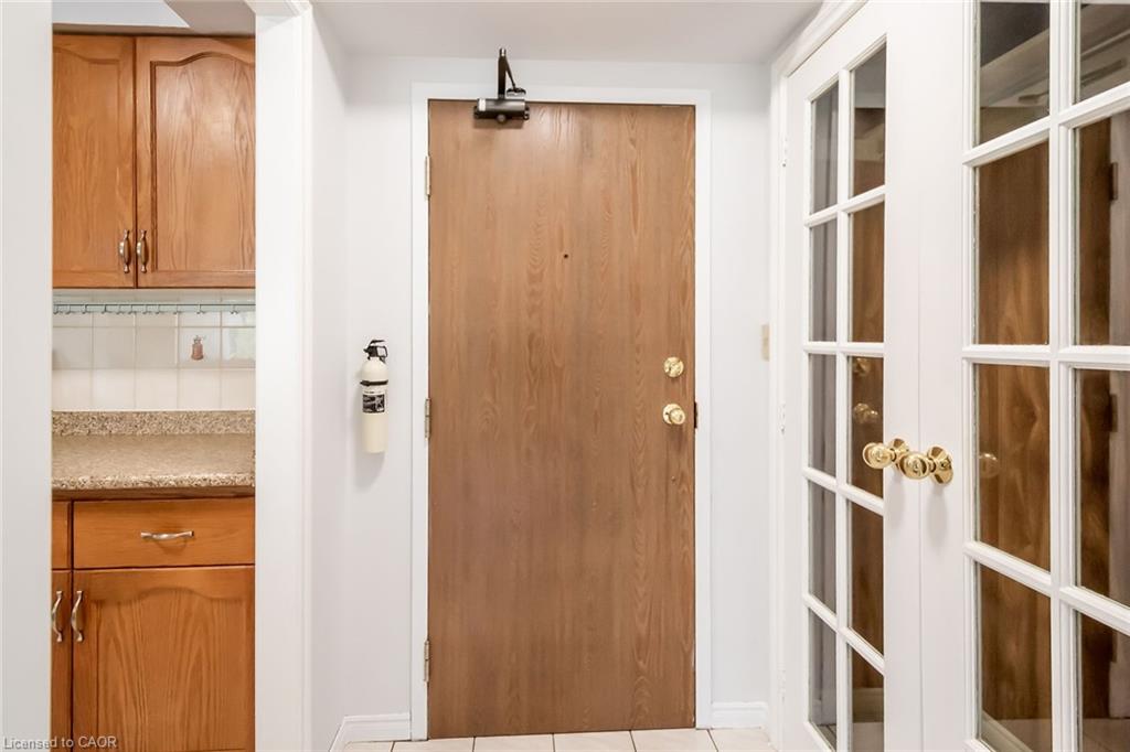 403-99 Donn Avenue Property Photo 6