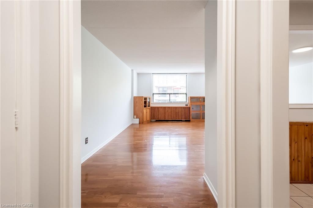 403-99 Donn Avenue Property Photo 7