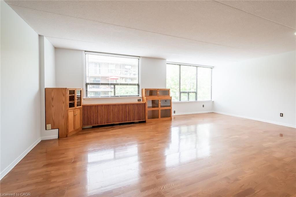 403-99 Donn Avenue Property Photo 8