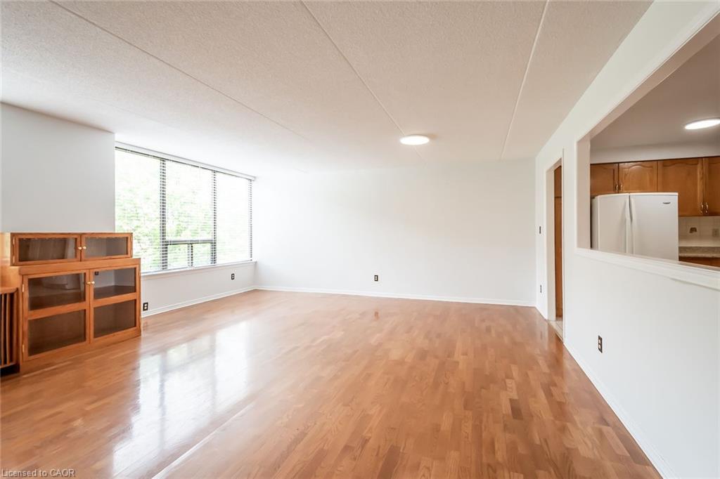403-99 Donn Avenue Property Photo 9