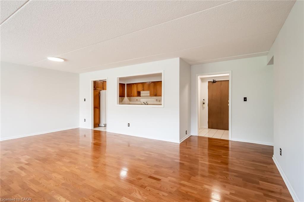 403-99 Donn Avenue Property Photo 10