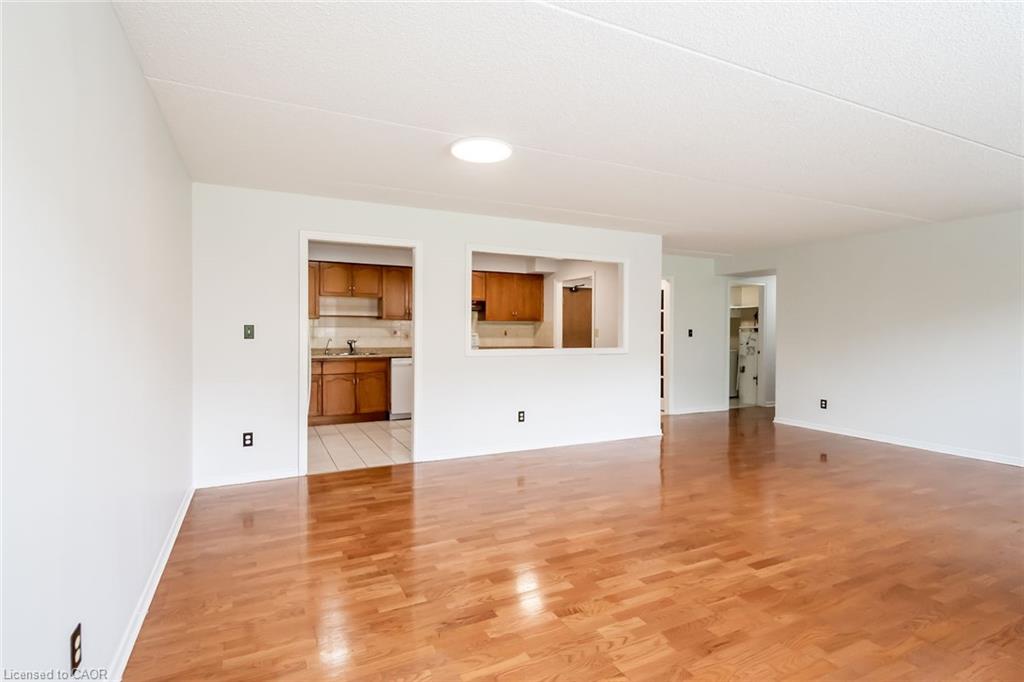 403-99 Donn Avenue Property Photo 11