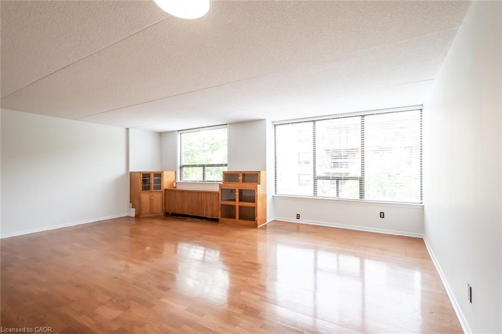 403-99 Donn Avenue Property Photo 12