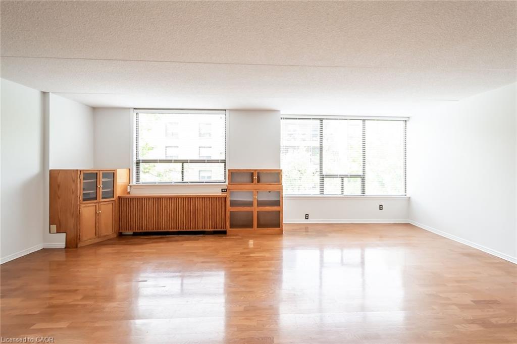 403-99 Donn Avenue Property Photo 13