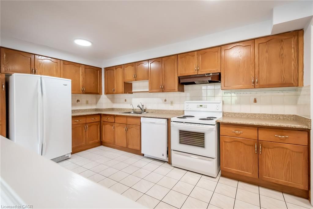 403-99 Donn Avenue Property Photo 14