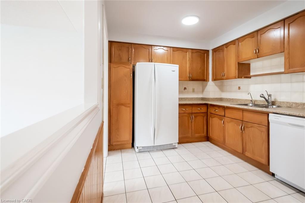 403-99 Donn Avenue Property Photo 15