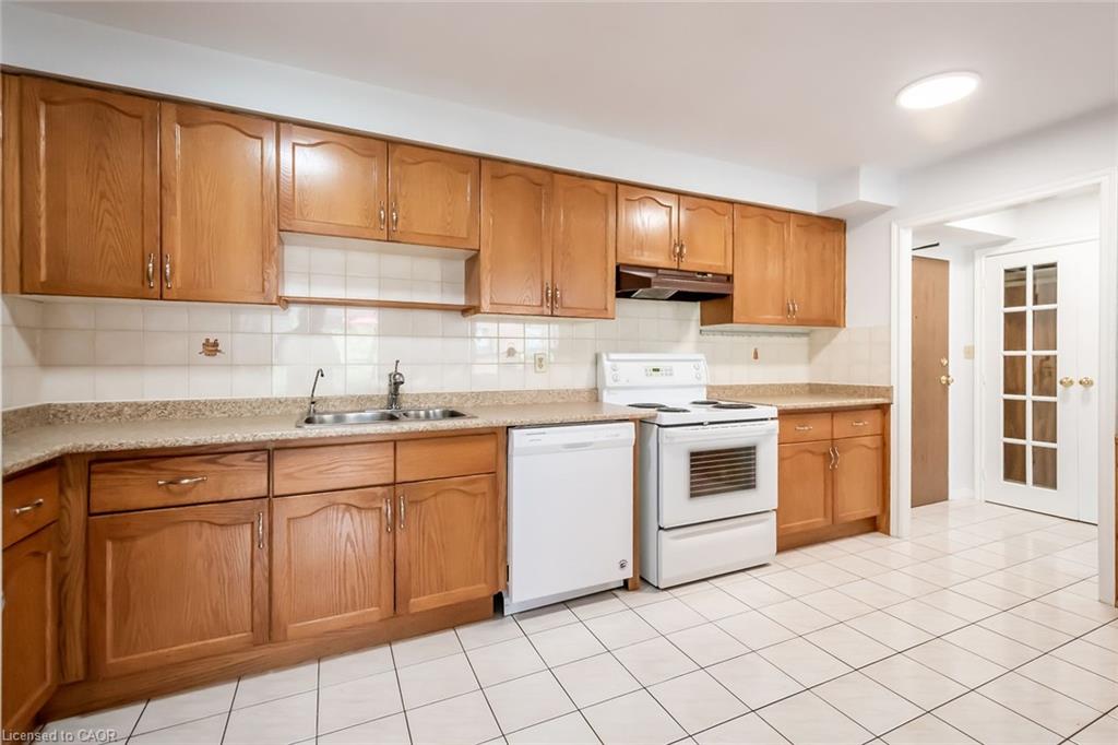 403-99 Donn Avenue Property Photo 16