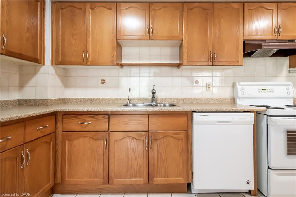 403-99 Donn Avenue Property Photo 17