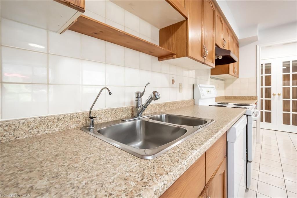 403-99 Donn Avenue Property Photo 18