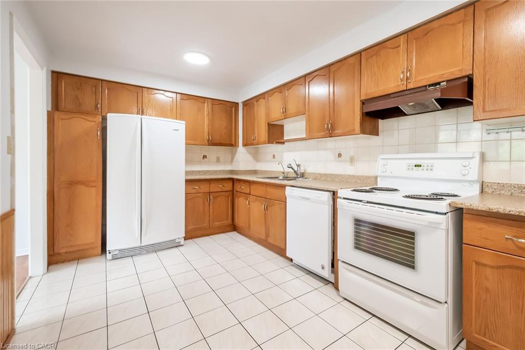 403-99 Donn Avenue Property Photo 19