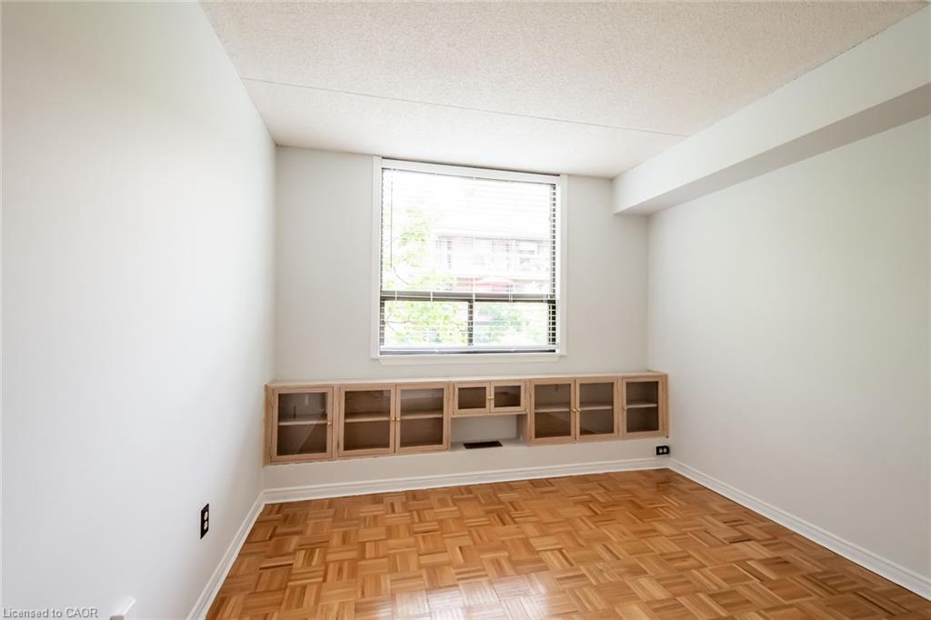 403-99 Donn Avenue Property Photo 20