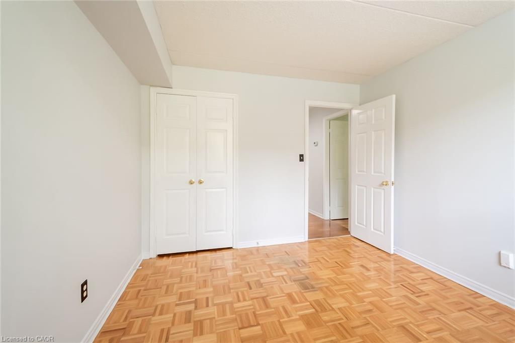 403-99 Donn Avenue Property Photo 21