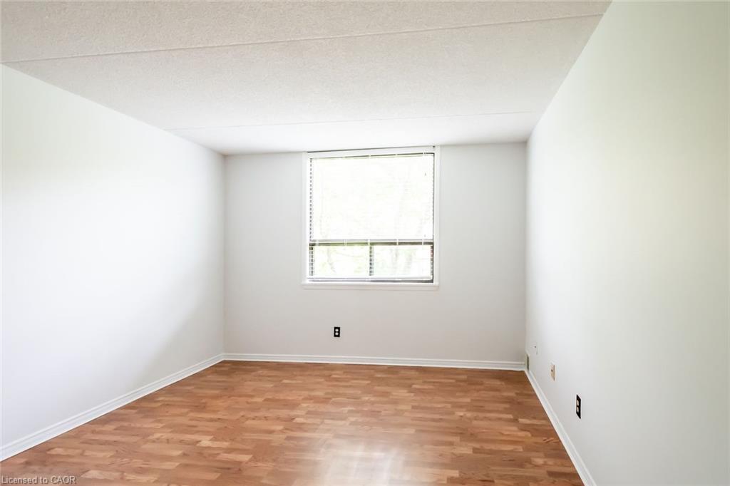 403-99 Donn Avenue Property Photo 22