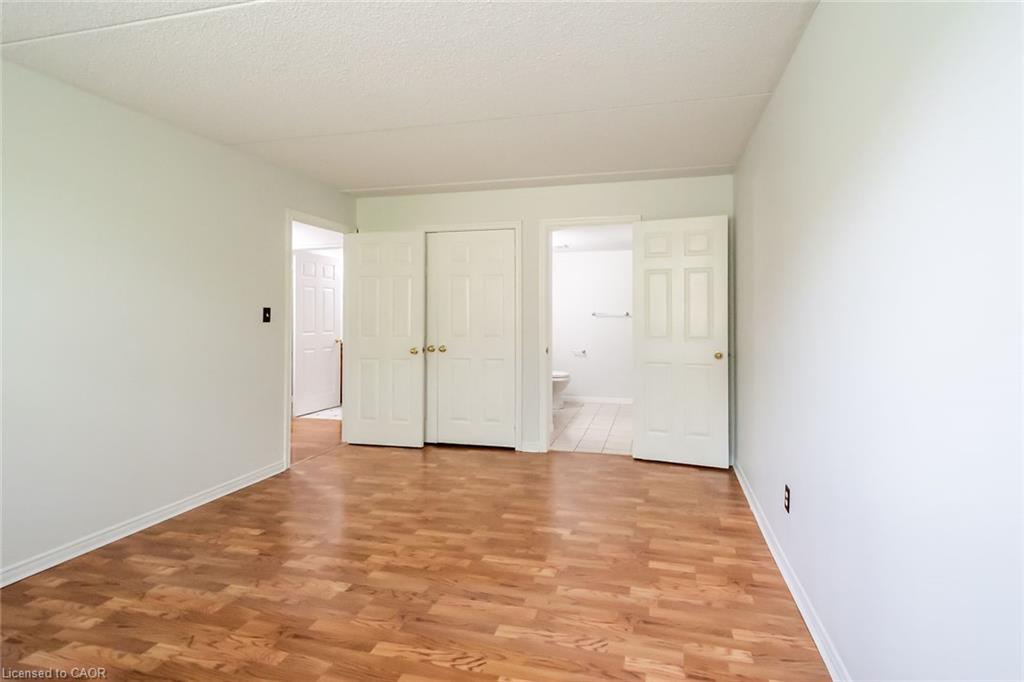 403-99 Donn Avenue Property Photo 23