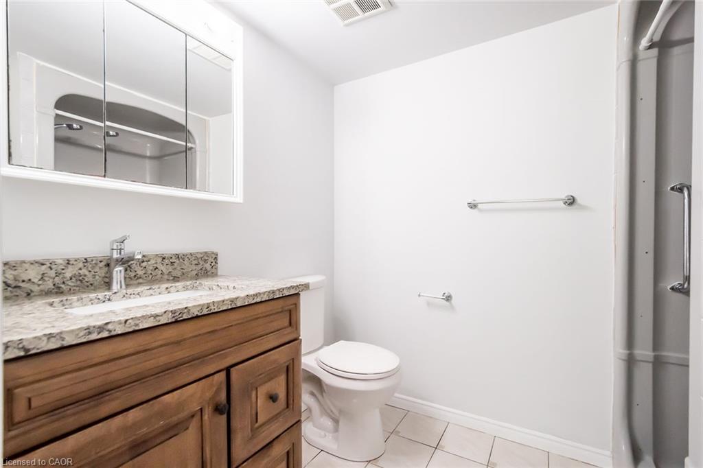 403-99 Donn Avenue Property Photo 24