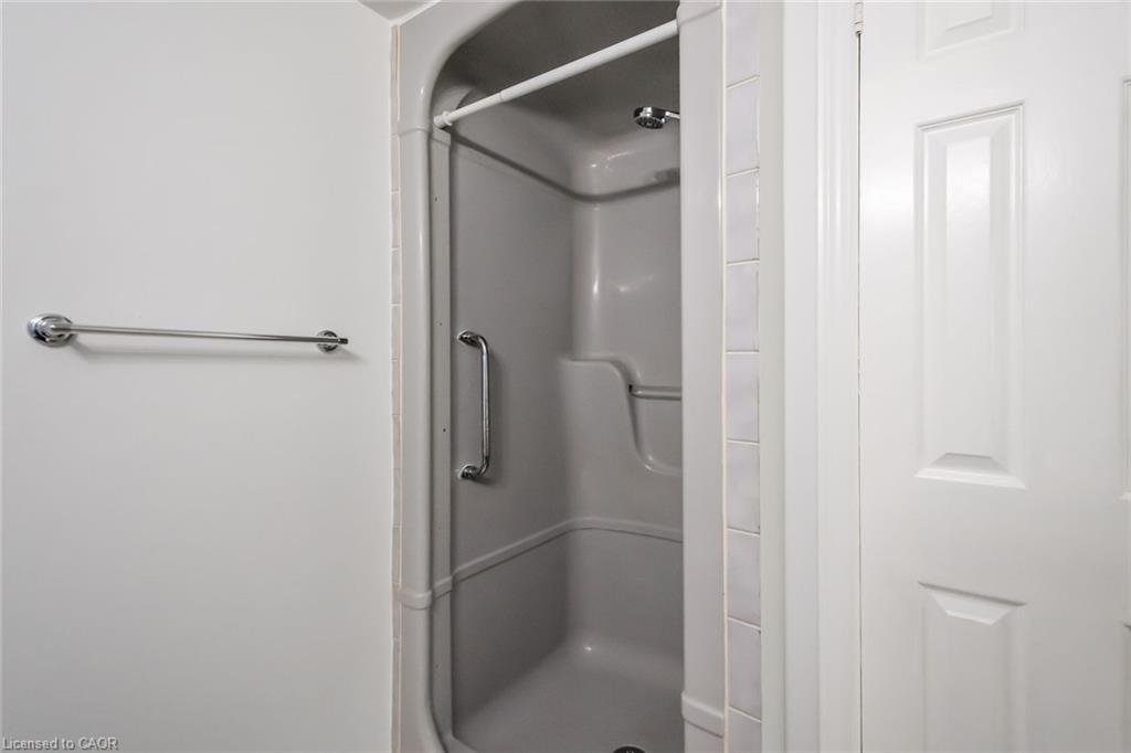 403-99 Donn Avenue Property Photo 25