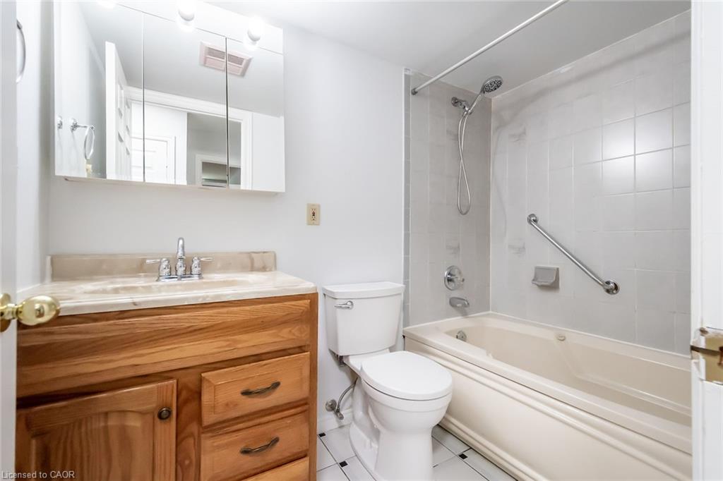 403-99 Donn Avenue Property Photo 26