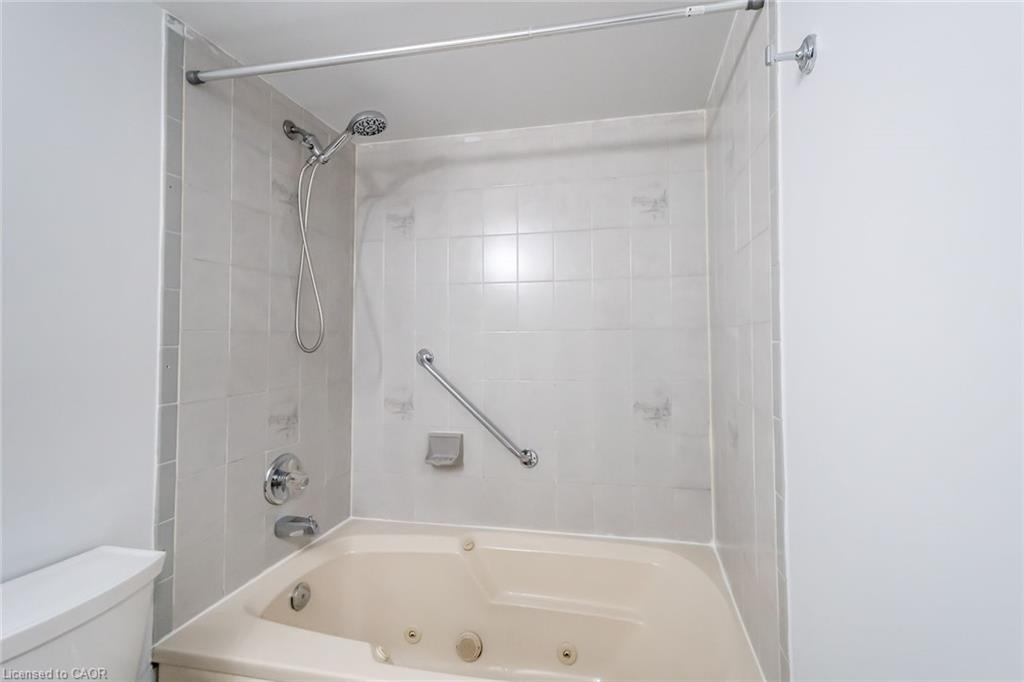403-99 Donn Avenue Property Photo 27