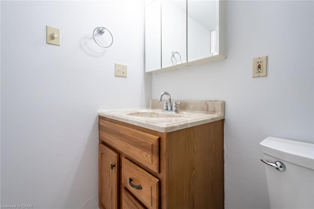 403-99 Donn Avenue Property Photo 28
