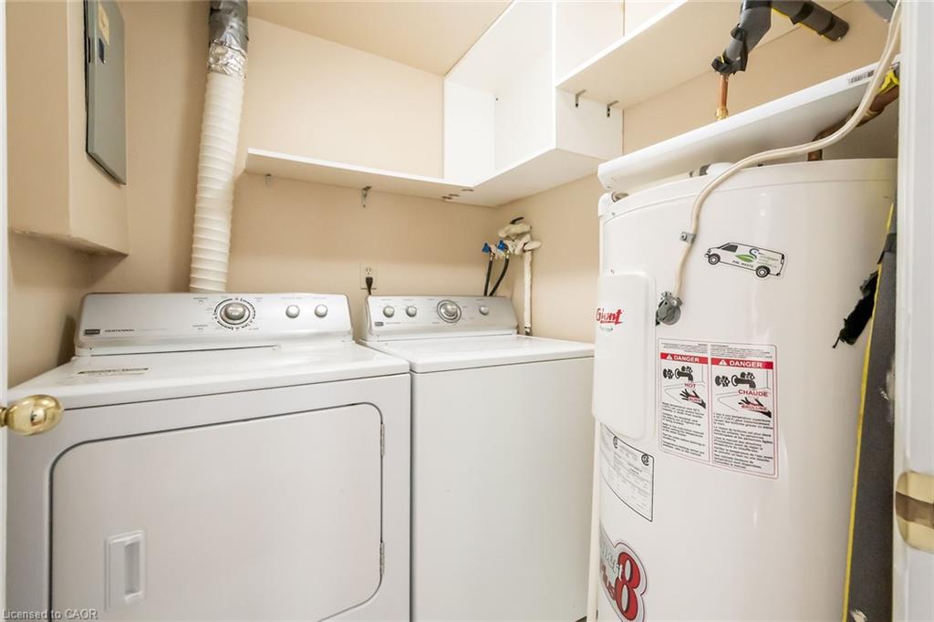 403-99 Donn Avenue Property Photo 29