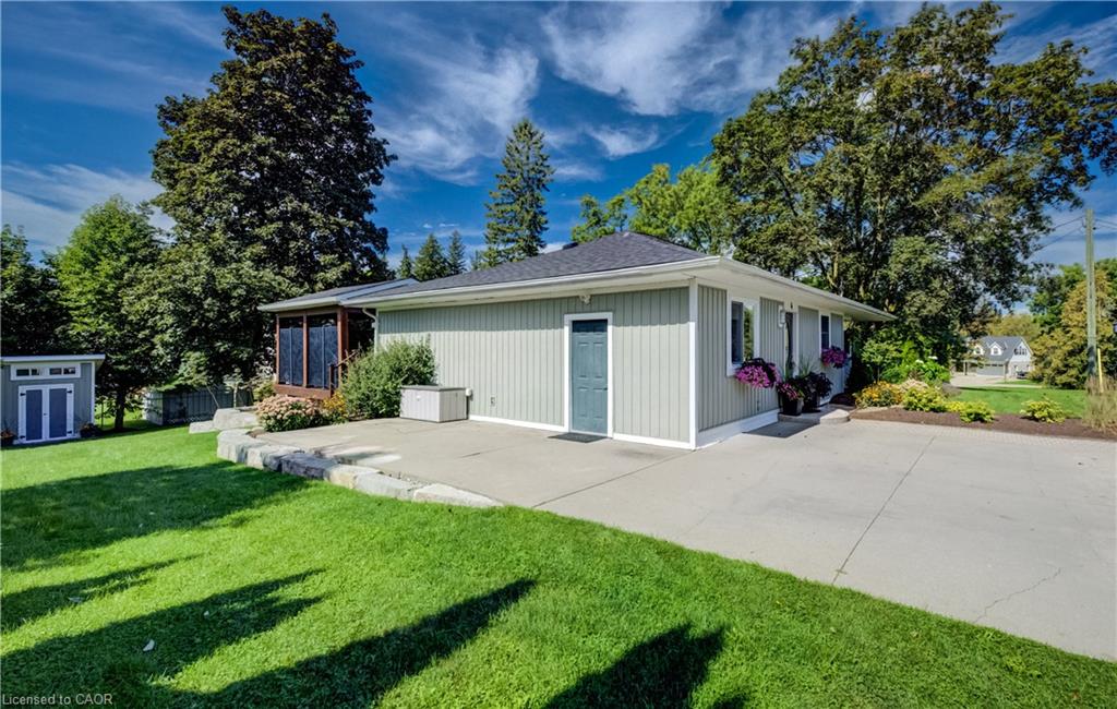 4 James Wilson Street Property Photo 3