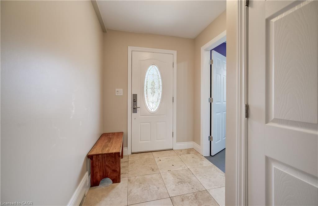 4 James Wilson Street Property Photo 4