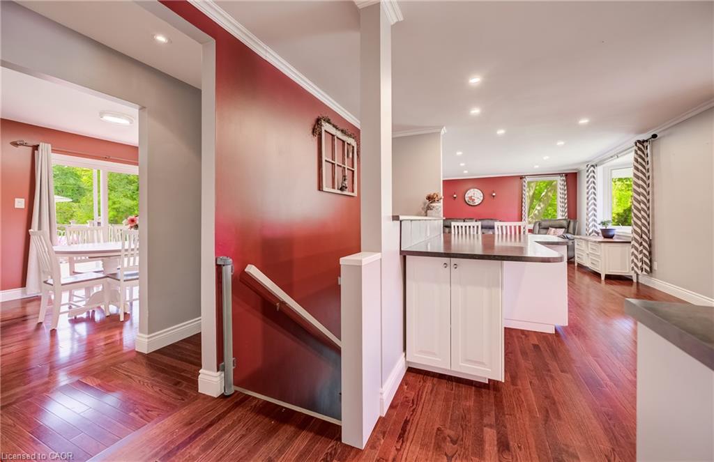 4 James Wilson Street Property Photo 5