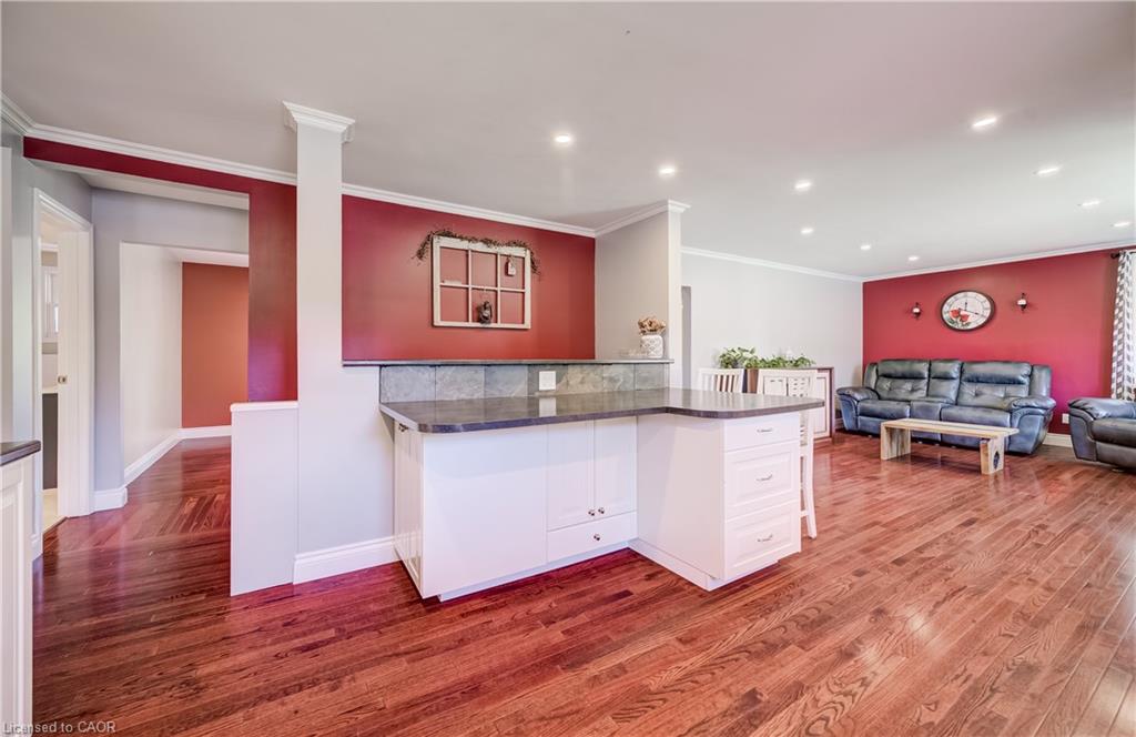 4 James Wilson Street Property Photo 6