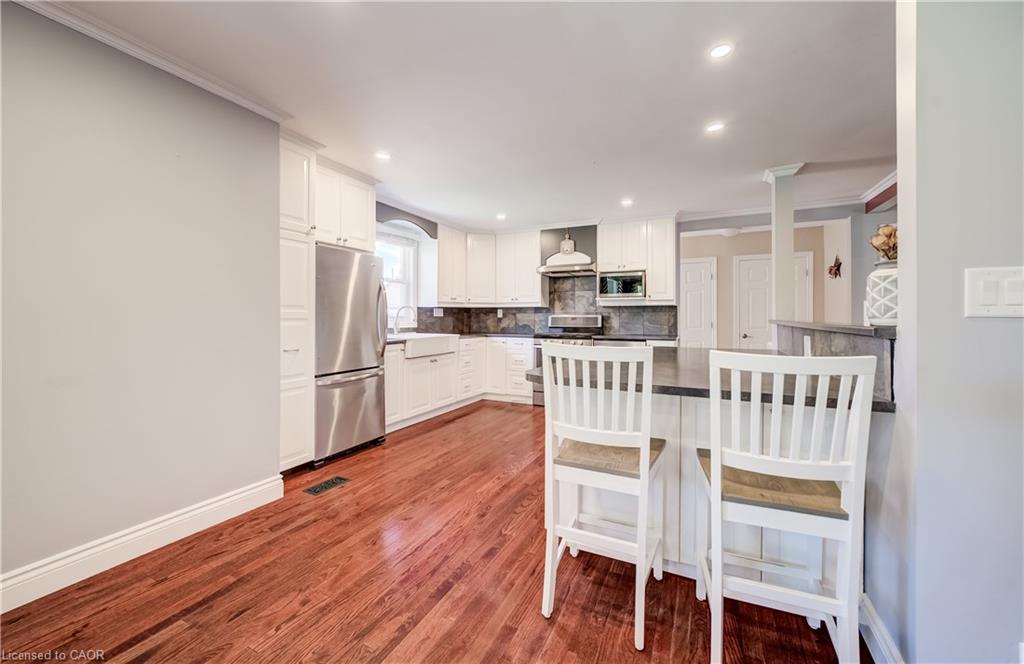 4 James Wilson Street Property Photo 9