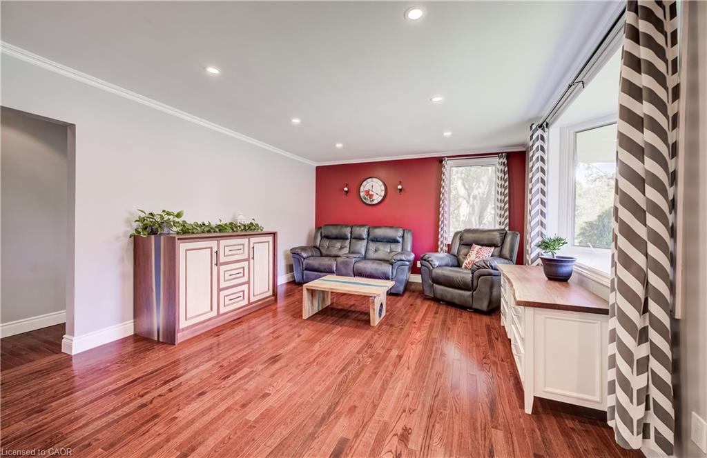 4 James Wilson Street Property Photo 10