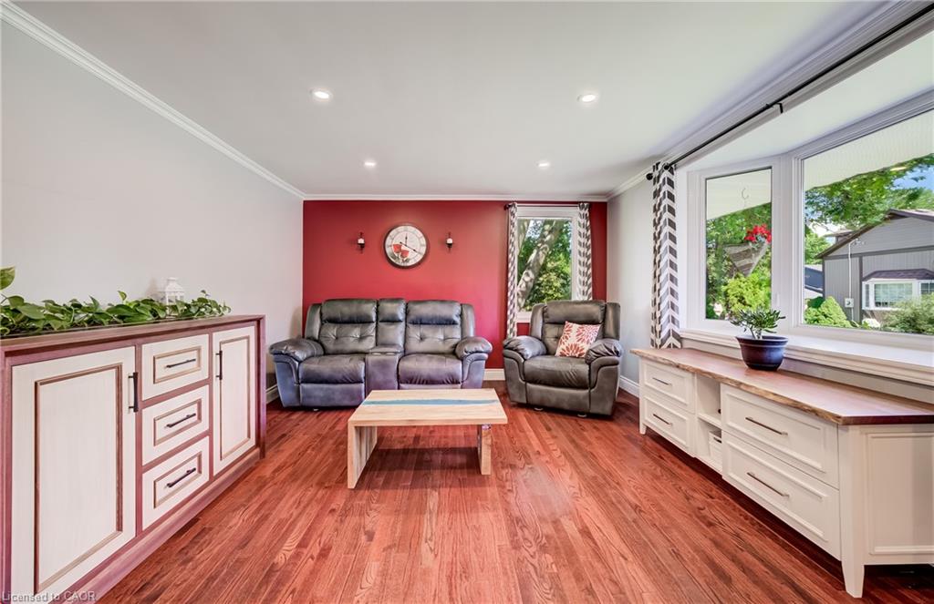 4 James Wilson Street Property Photo 11