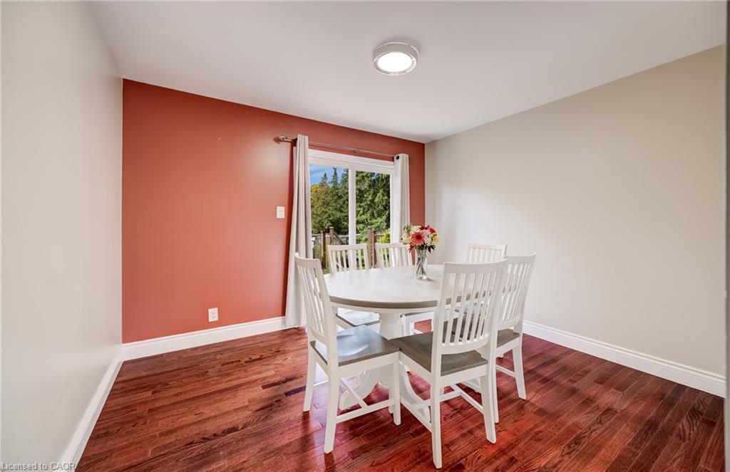 4 James Wilson Street Property Photo 12