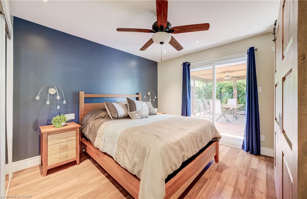 4 James Wilson Street Property Photo 13