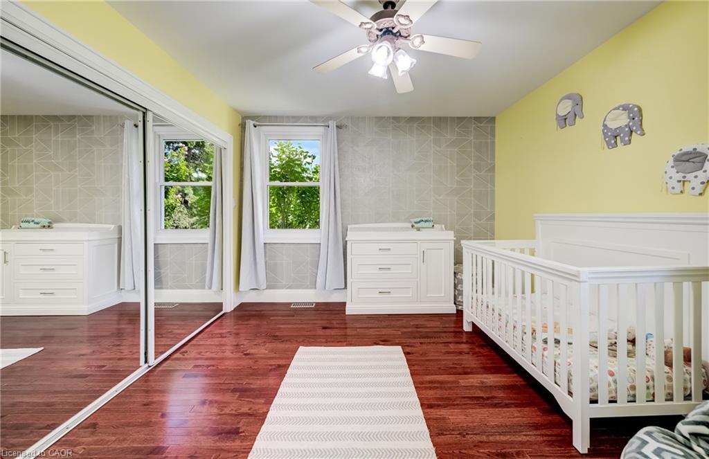 4 James Wilson Street Property Photo 14