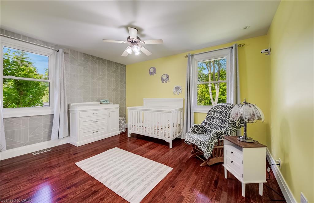 4 James Wilson Street Property Photo 15