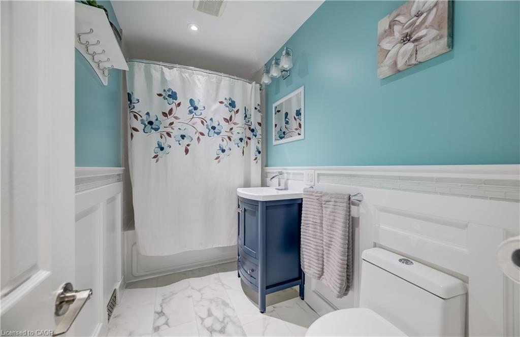 4 James Wilson Street Property Photo 16