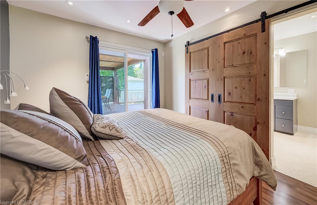 4 James Wilson Street Property Photo 17