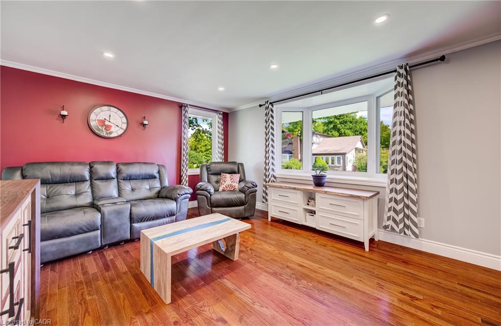 4 James Wilson Street Property Photo 18